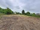 Acheter Terrain 886 m2 Coulogne