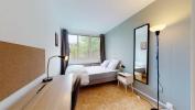 Louer Appartement Fontenay-sous-bois 654 euros