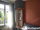 Annonce Location 2 pièces Maison Asnieres-sur-seine
