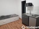 Annonce Location Appartement Lille