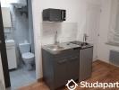 Louer Appartement Lille Nord
