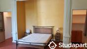 Louer Appartement 26 m2 Marseille-13eme-arrondissement