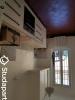 Louer Appartement Marseille-13eme-arrondissement Bouches du Rhone