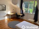 Annonce Location Appartement Saint-etienne