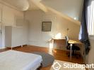 Louer Appartement Saint-etienne Loire