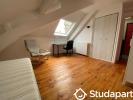 Louer Appartement Saint-etienne 320 euros