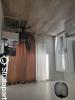 Location Appartement Champs-sur-marne 77