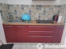 Annonce Location Appartement Champs-sur-marne