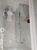 Louer Appartement 11 m2 Champs-sur-marne
