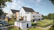 Acheter Appartement 89 m2 Clohars-carnoet