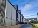 Acheter Appartement Dinard Ille et vilaine