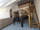 For sale Apartment Sainte-suzanne  25630 66 m2 3 rooms