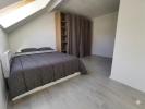 Apartment SAINTE-SUZANNE 