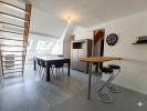 Apartment SAINTE-SUZANNE 