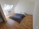 Apartment SAINTE-SUZANNE 