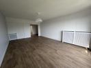 Annonce Vente 4 pi�ces Appartement Tourcoing