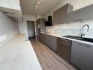 Acheter Appartement 103 m2 Tourcoing