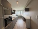Acheter Appartement Tourcoing Nord