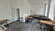 Annonce Location Local commercial Lille