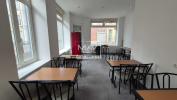 Louer Local commercial 40 m2 Lille