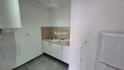 Louer Local commercial Lille 19200 euros