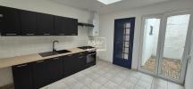 Acheter Maison Tourcoing Nord
