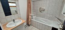 Acheter Maison Tourcoing 136500 euros