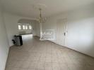 Annonce Location 4 pi�ces Maison Tatinghem