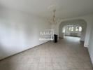 Louer Maison 108 m2 Tatinghem