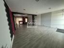 Annonce Location Local commercial Longuenesse