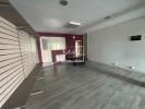 Louer Local commercial 98 m2 Longuenesse