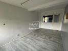 Louer Local commercial Longuenesse 6600 euros