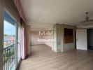 Annonce Vente 5 pièces Appartement Tourcoing