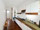 Acheter Appartement Tourcoing Nord