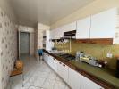 Acheter Appartement Tourcoing 105000 euros