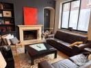 House ENNETIERES-EN-WEPPES 