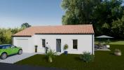 Vente Maison Notre-dame-de-monts 85