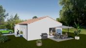 Annonce Vente Maison Notre-dame-de-monts