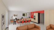 Acheter Maison 72 m2 Notre-dame-de-monts