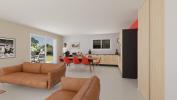Acheter Maison Notre-dame-de-monts 266733 euros