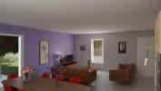 Acheter Maison 72 m2 Notre-dame-de-monts