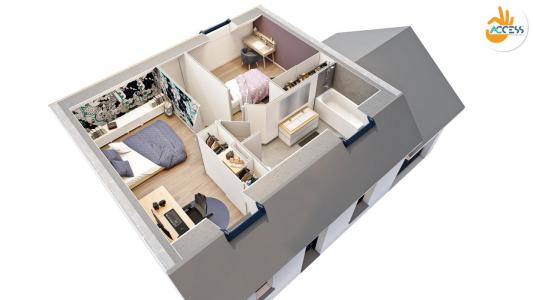 For sale House PLOERMEL