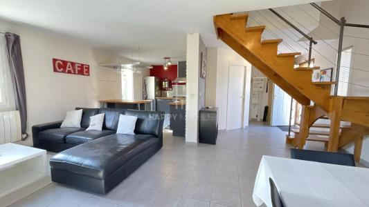 Vente Maison 5 pièces MOURIES 13890