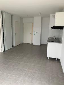 Location Appartement 2 pièces GEX 01170