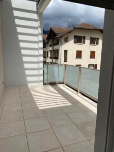 Location Appartement 2 pièces GEX 01170