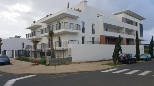 Location Appartement 2 pi�ces AGDE 34300