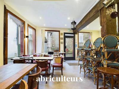 Vente Local commercial CHARTRES 28000