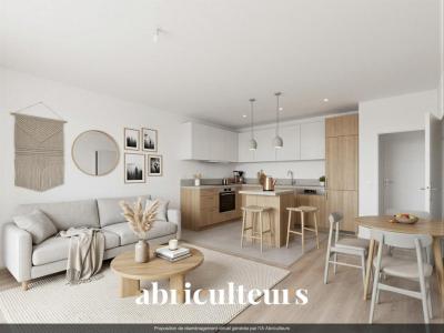 Vente Appartement 5 pi�ces COLOMBES 92700