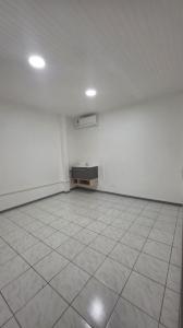 Location Bureau DUCOS 97224
