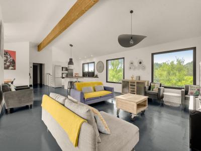 Vente Maison 6 pi�ces VIEILLE-TOULOUSE 31320